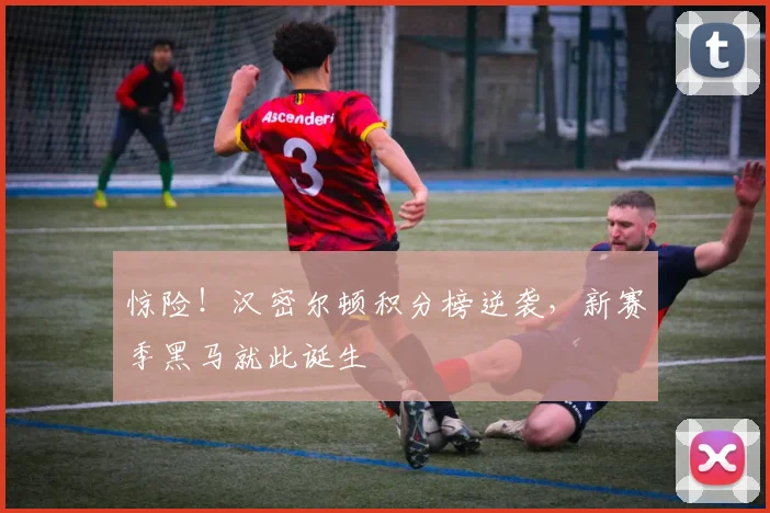 惊险!汉密尔顿积分榜逆袭,新赛季黑马就此诞生