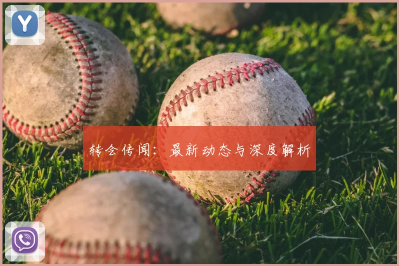 转会传闻：最新动态与深度解析