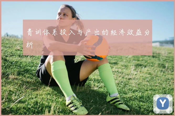 青训体系投入与产出的经济效益分析